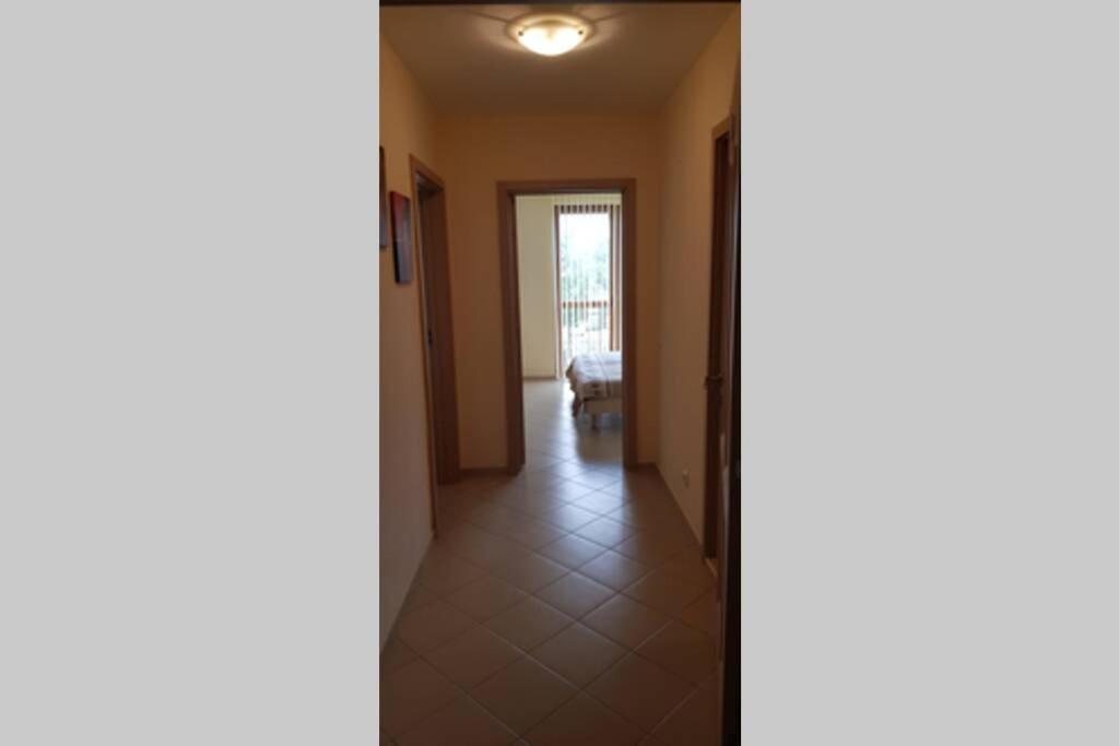 Kalia Apartment Sunny Beach 2-Zimmer+Balkon Top المظهر الخارجي الصورة
